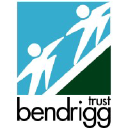 bendrigg.org.uk