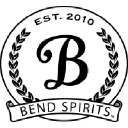 bendspiritsdistillery.com