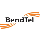 bendtel.com