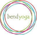 bendyoga.com