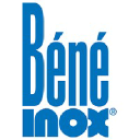 bene-inox.com