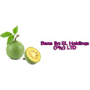 Bene Ba EL Holdings Considir business directory logo