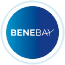 benebay.com