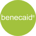 benecaid.com