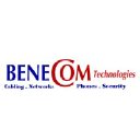 Benecom Technologies in Elioplus