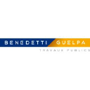 BENEDETTI-GUELPA