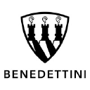 benedettinicabinetry.com