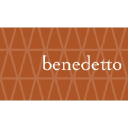 benedettocambridge.com