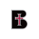 Benedictine College logo