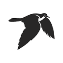 Benedict's Supply Dispensary Logo