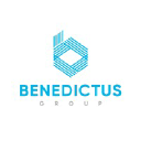 benedictusgroup.com.au