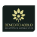beneditoabbud.com.br
