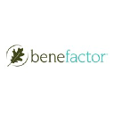 benefactorgroup.com