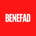 benefad.com
