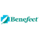 benefect.com