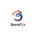 benefex.app