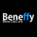 beneffy.com