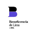 beneficenciadelima.org