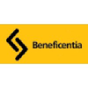 beneficentiagroup.com