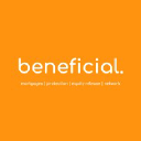 beneficial-network.co.uk