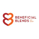 beneficialblends.com
