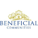 Beneficial Communities