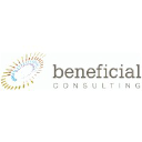beneficialconsulting.co.uk