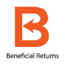 beneficialreturns.com