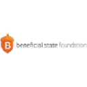 beneficialstate.org