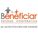 beneficiar.com.co