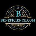 beneficience.com