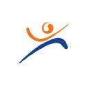 BENEFICIO FACIL logo