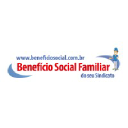 beneficiosocial.com.br