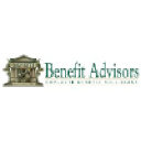 Benefit Advisors