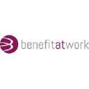 benefit-at-work.de