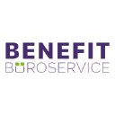 benefit-bueroservice.at