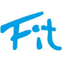 beneFit Fitness & Wellness GmbH logo