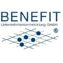 benefit-gmbh.de