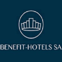 benefit-hotels.com