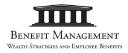 benefit-management.com