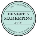 benefit-marketing.com