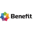 Benefit Mobile, Inc.