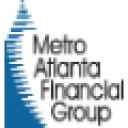 Metro Atlanta Financial Group