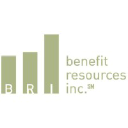 benefit-resources.com