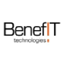 benefit-tech.co.il
