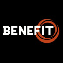 benefit.agency