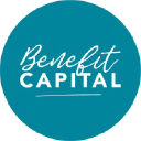 benefit.capital