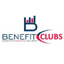 benefitclubs.com