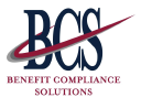 Benefit Compliance Solutions