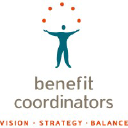 benefitcoordinators.com